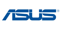Ремонт ноутбуков Asus в Одинцово