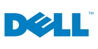 Ремонт ноутбуков Dell в Одинцово