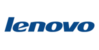 Ремонт ноутбуков Lenovo в Одинцово